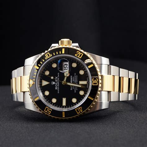 buy rolex chicago|used rolex watches for sale.